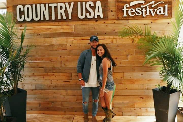 torresjayden_'s tweet photo. Grateful for the meet and greets i wonn #CUSA2017 https://t.co/OBt16oJGXo