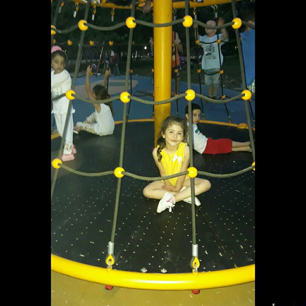 bebisstoprak's tweet photo. https://t.co/vDncmUeV8S