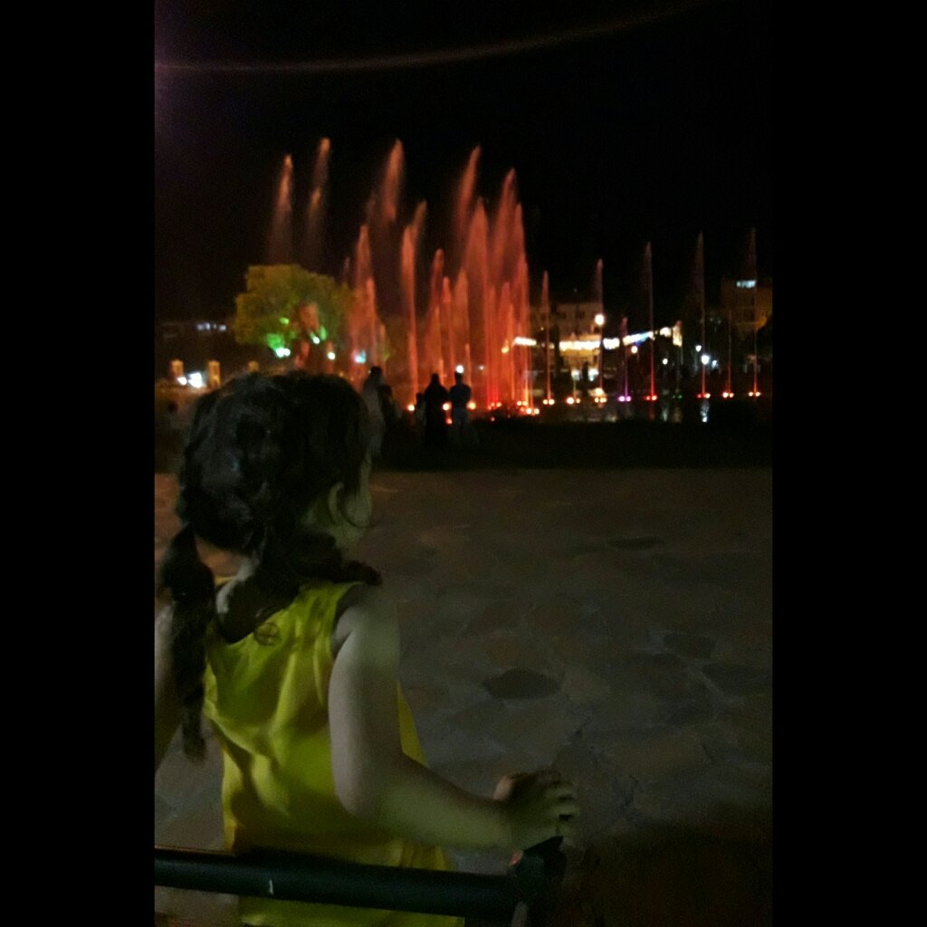 bebisstoprak's tweet photo. https://t.co/vDncmUeV8S