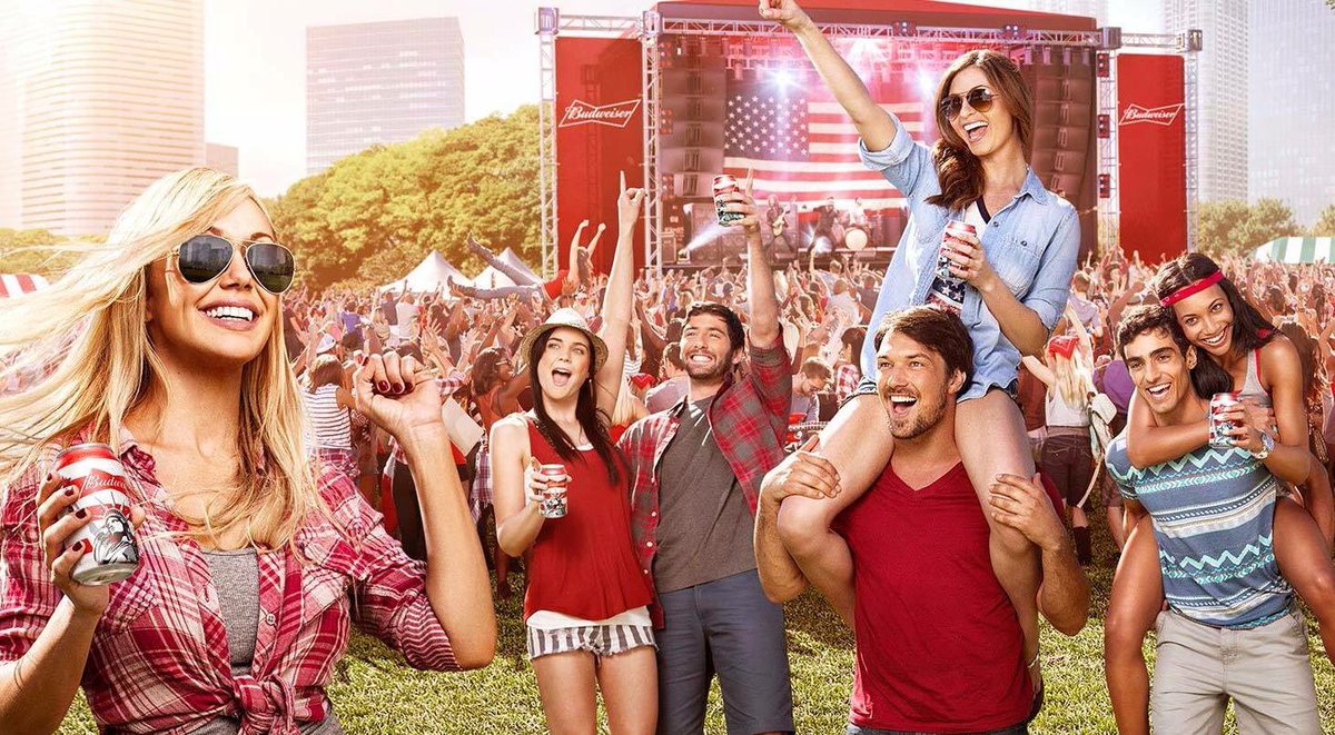 KW Beverage tweet media