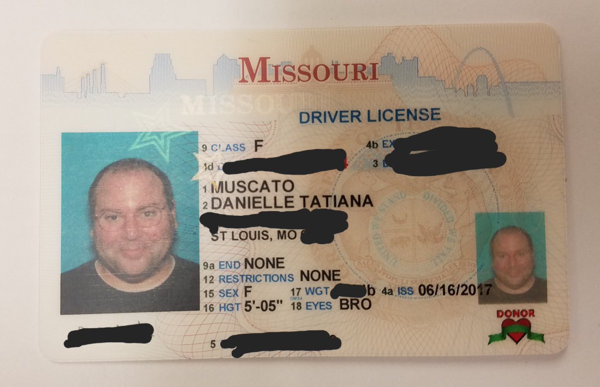 california drivers license restriction code 64 california drivers license restriction code 64