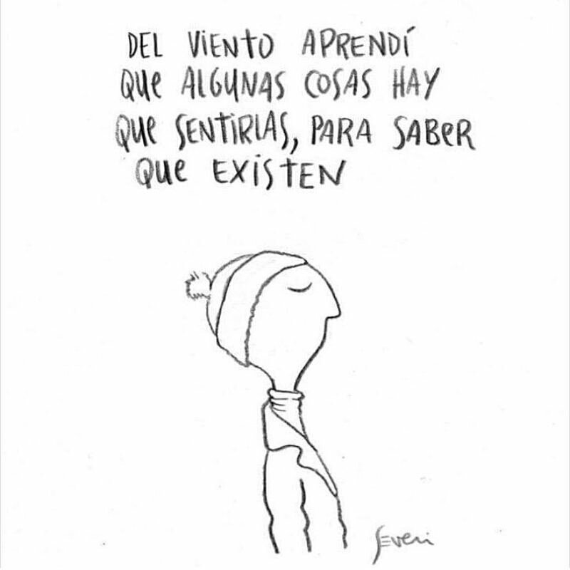 efilu_'s tweet photo. #AsíTalCual #SoloSiente https://t.co/J0Z3c5yF1E