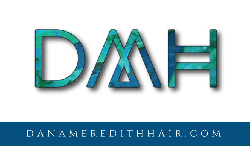 dmeredithhair's tweet image. #correctivecolor #creativecolor #dmhexperience #soulfulspace #nashvillehair #musicrowhair