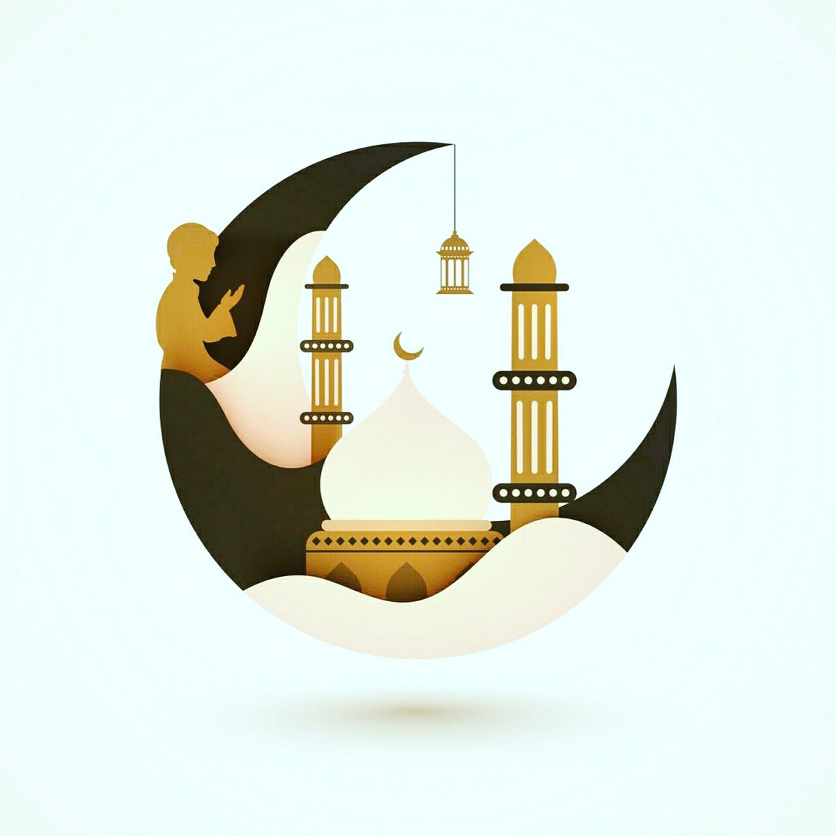 zafarharith's tweet photo. Eidmubarak# بارك الله فيك https://t.co/dC20ikL4hI