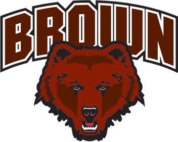 wileygreen_'s tweet photo. Very blessed to receive an offer from Brown University! #BElite #GoBruno #IvyLeague https://t.co/mYF2E6VGqH