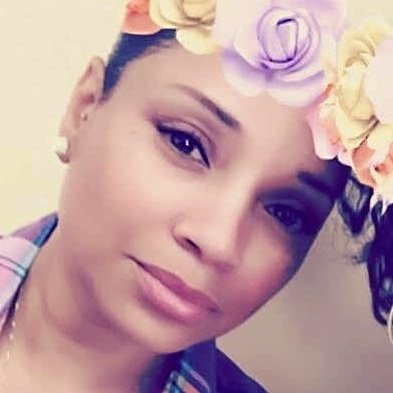 renken629's tweet photo. #NewProfilePic https://t.co/S3fbHJKnYs