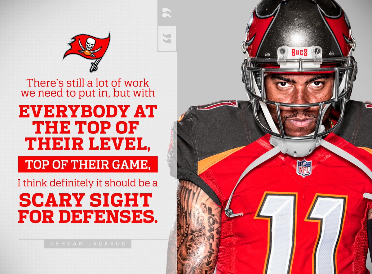 Tampa Bay Buccaneers tweet media