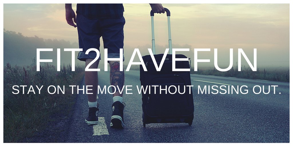 StacyCommunity's tweet photo. This #MoveMonday, get fit with the family. Stay healthy while making memories and doing some life living. #FIT2OrderSummerHacks #FIT2Move https://t.co/gYUWAkpq6W