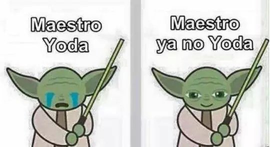 ParadoxDunModr's tweet photo. Hoy no hay fotos de la Raid, pero hay algo mejor... MEMES 
#wow #warcraft #dunmodr #aliance #gnome #estilo https://t.co/JaEBx2qlEi