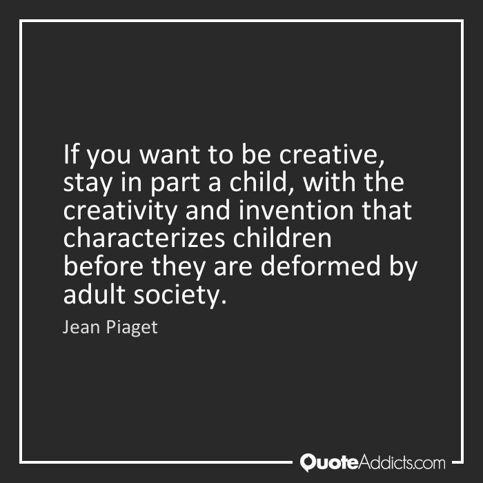 Calliejoness's tweet photo. https://t.co/3xXvW7g5Ot