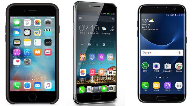 Προβολή εικόνας στο Twitter