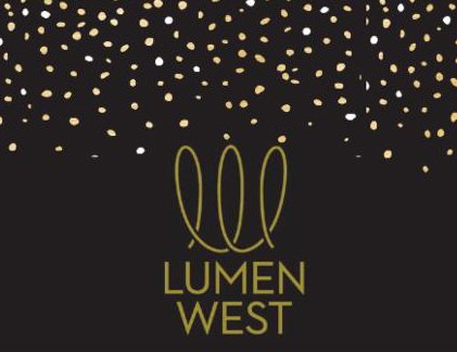 OculusLight's tweet photo. #oculuslightstudio wins 4 awards at #2017lumenwest for southern california, for the best of #lightingdesign!

https://t.co/vgel2OHq2r https://t.co/O5Oc7OuBVt