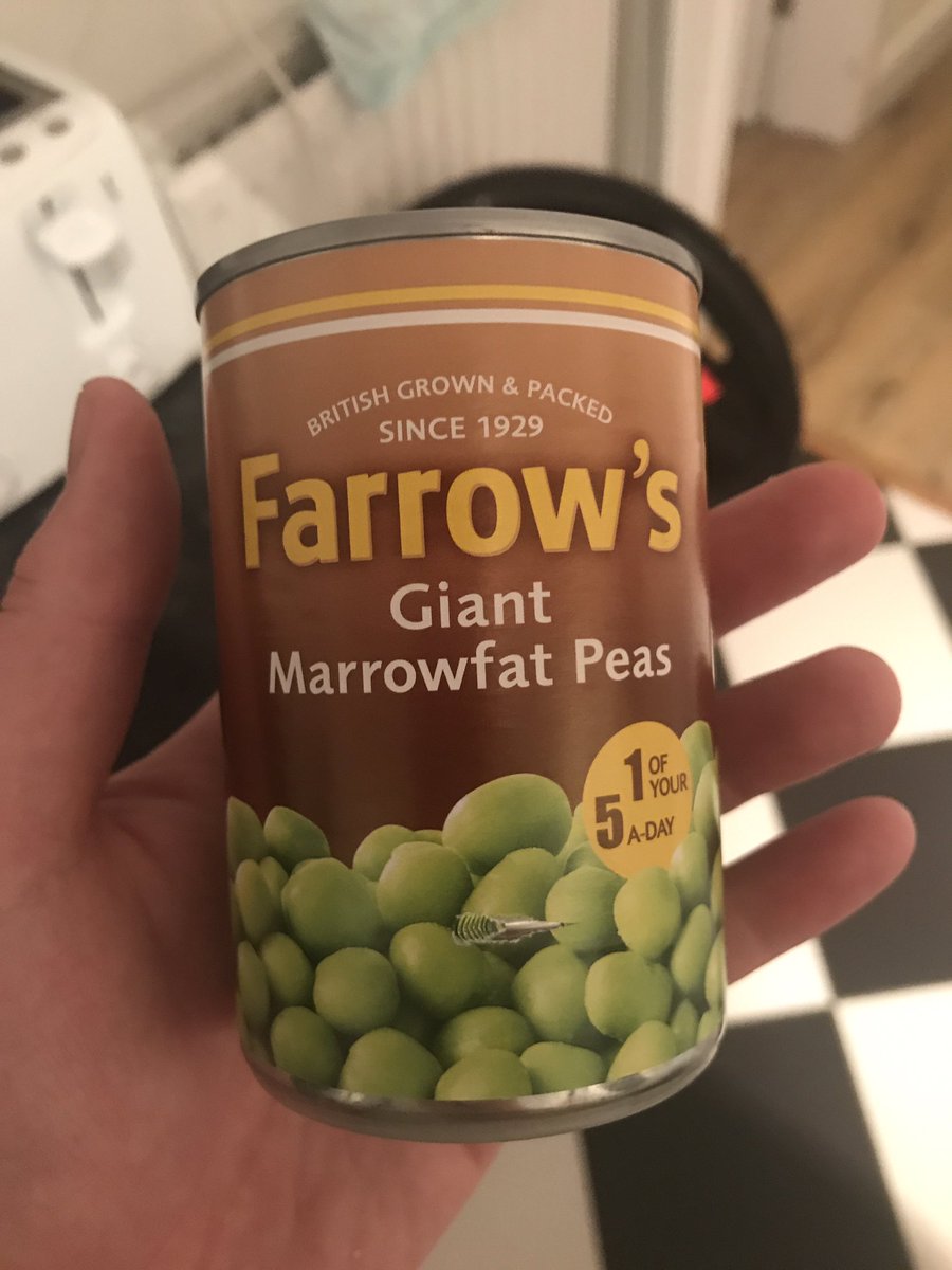 AntDeFaverii's tweet photo. @KF190512 reckon someone owes you some money from this business. #Farrows https://t.co/dHzYVVpwkC