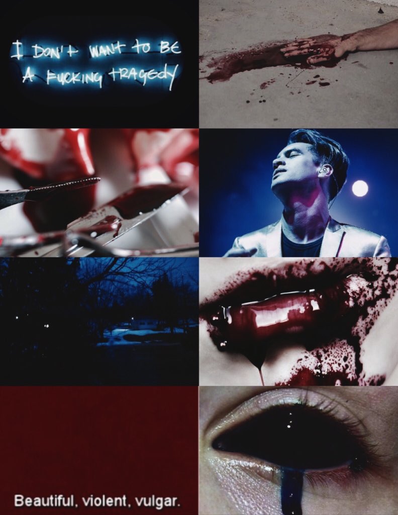 ✝︎ — Ꭼʏᴇʟᴇss Ꭻᴀᴄᴋ.