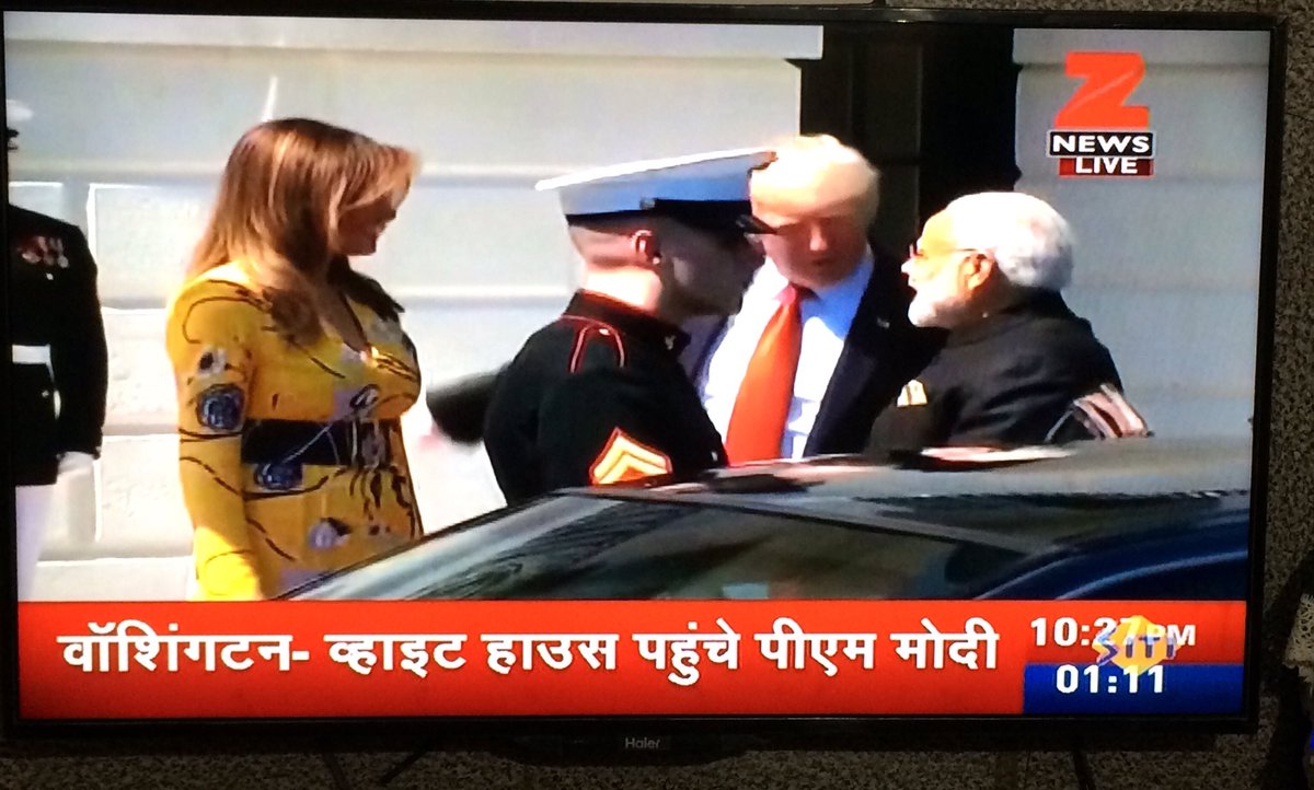 BhaiNeetu's tweet image. 