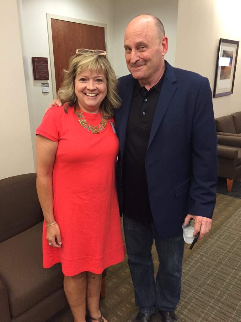 Heather Campbell tweet media