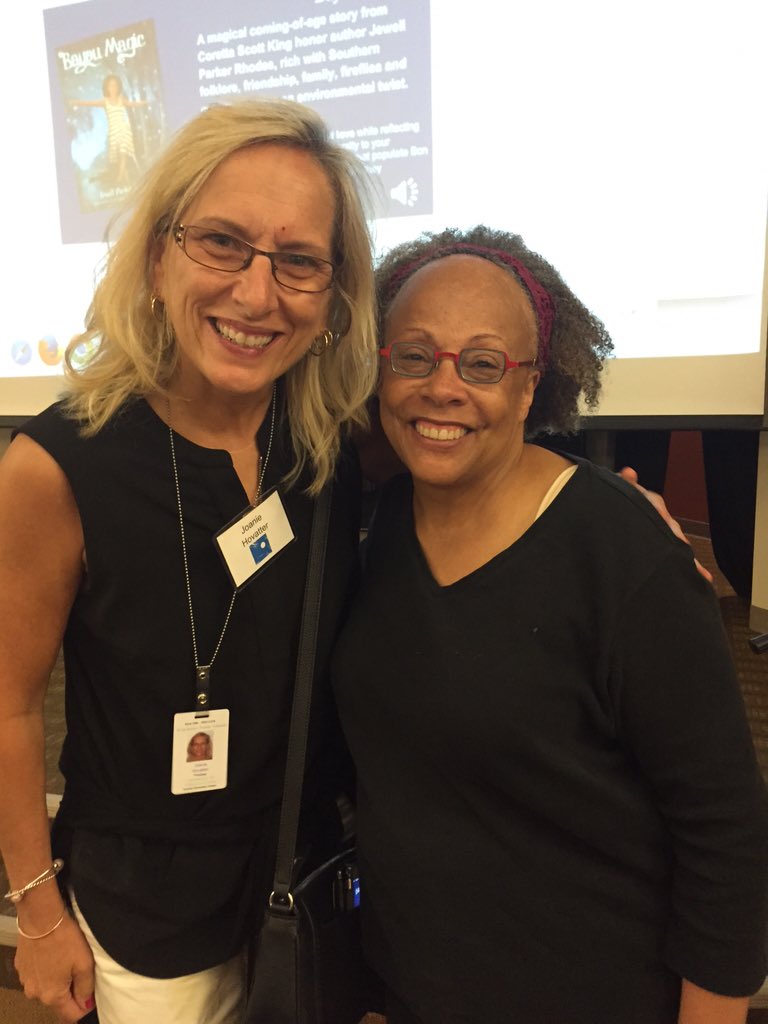 Heather Campbell tweet media