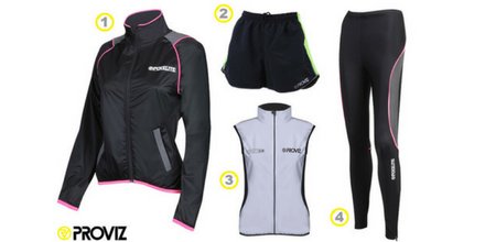 ProvizSports's tweet photo. Get the look! Find out what kit Hannah & Lianna wore for their first night race! https://t.co/4baOaRetQV #ProvizBlog #runnerstribe https://t.co/G7tscDStuR