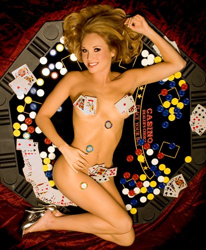 Phoenix's & Scottsdale's 
hottest Topless Poker Dealers!
602.714.3593
 #Scottsdale #Casino #ToplessPokerDealer