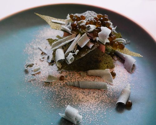 boldfoodco's tweet photo. Check out what food trends @muffiefulton sees coming this year! #foodtrends #food https://t.co/F0lRVdjhVu https://t.co/jCSwqSjBkd