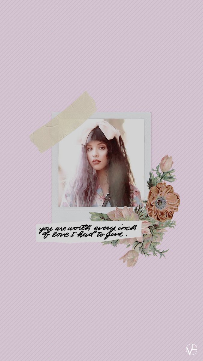 KookieIta's tweet photo. Not mine https://t.co/8LsvgiwDPz