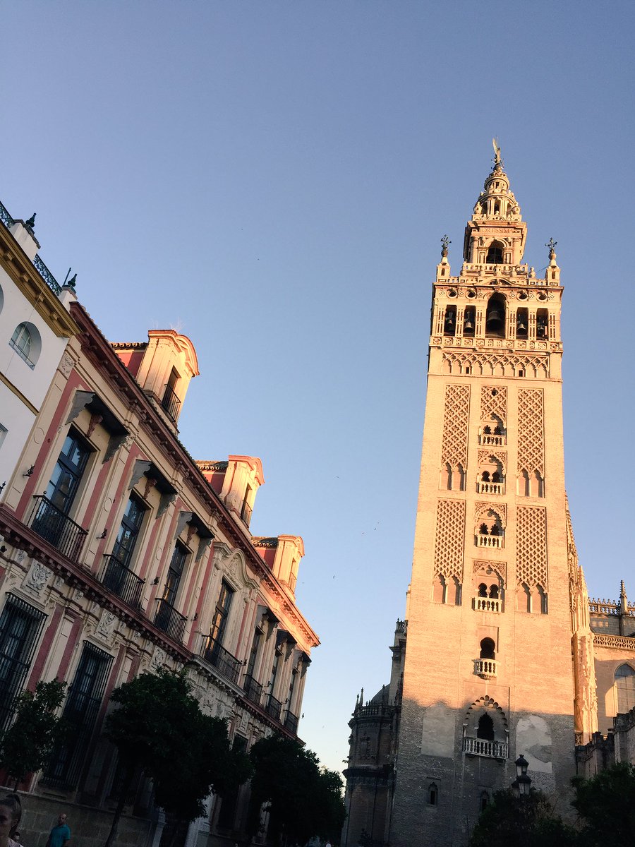 Cuando despues de un año y muchos comentarios en contra , haber logrado lo que te propones es lo mas satisfactorio del mundo