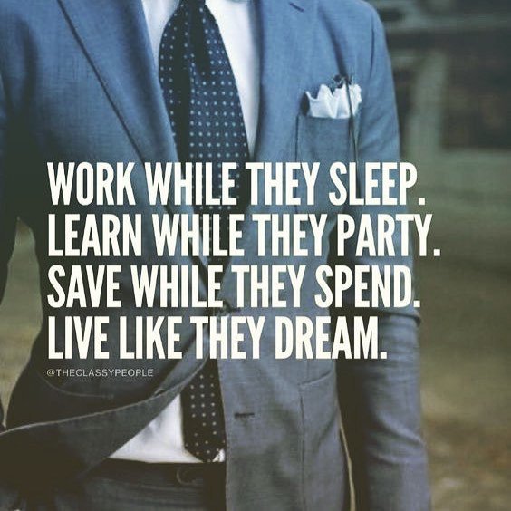 Momentumsteam's tweet photo. Interesting quote to start off the week with! @wework #motivationmonday #hustleforgood #liveauthentic #workhardpl… https://t.co/X245dPyUXW https://t.co/IuFQ2trPvs