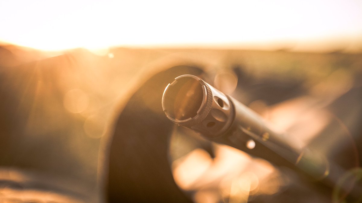 First time loading up in the field for Early Nodak | <a href="/RemingtonArms/">Remington</a> | <a href="/CarlsonsChokes/">Carlsons Choke Tubes</a> | #HWTV #Remingtonfowl #carlsonchoketubes