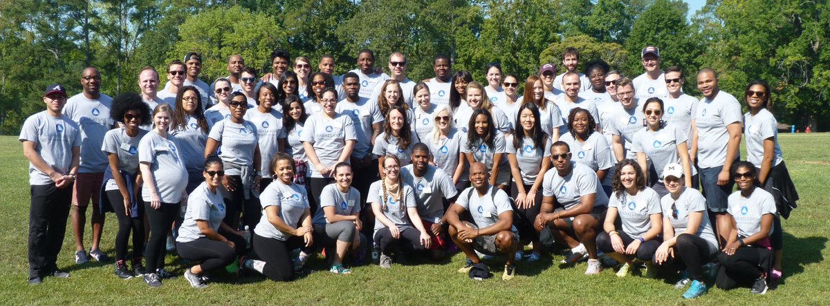 ATL NPOs, get a <a href="/lead_atlanta/">LEAD Atlanta</a> pro-bono consulting team, focusing on your toughest problems! Apply through 7.14. bit.ly/2tMNisL