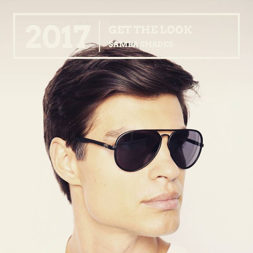 sambashades's tweet image. Get these #aviatorglasses at #sambashades via sambashades.com 😎shipping and returns are free🕴