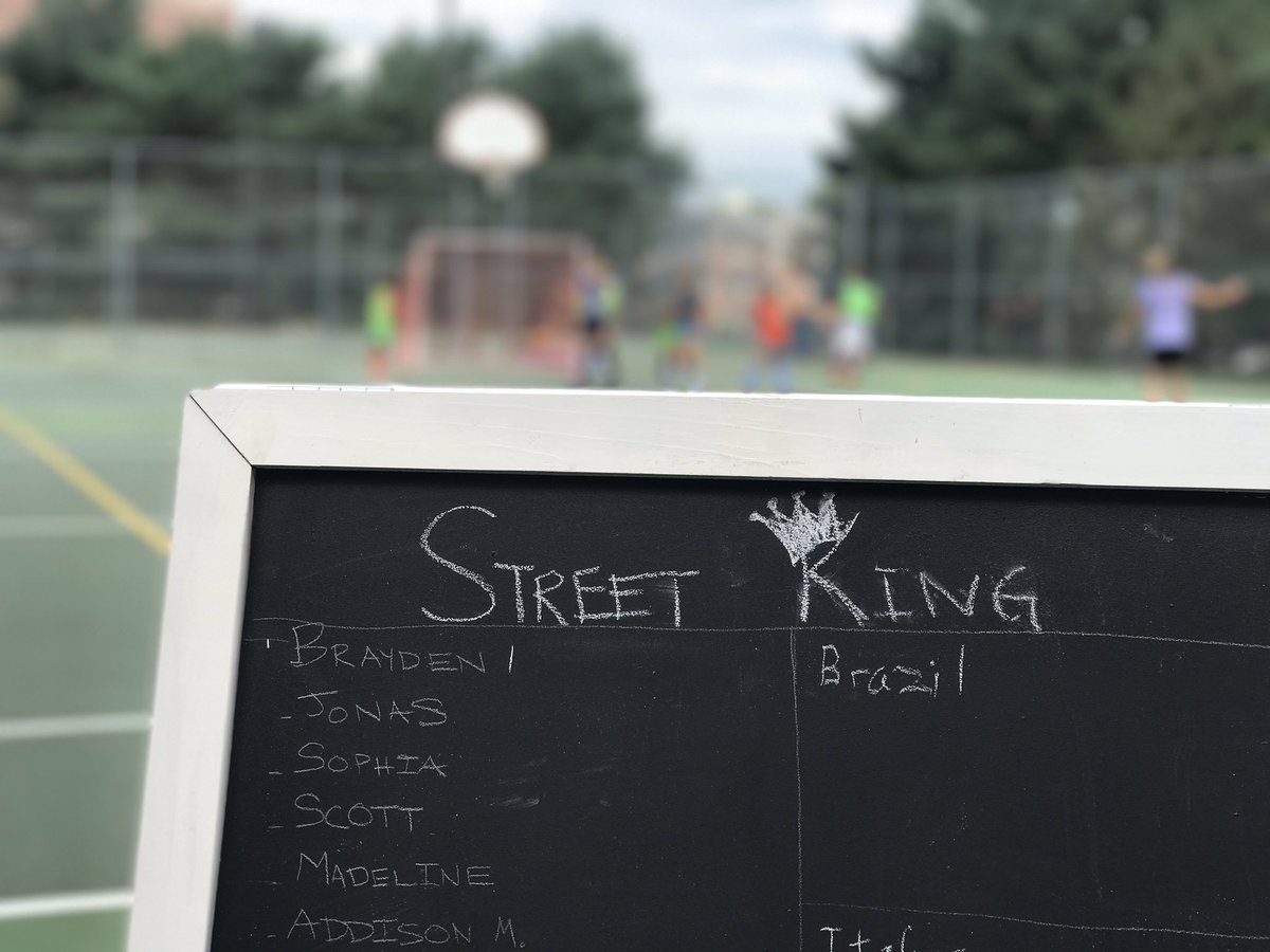 LSACamps's tweet photo. Battle for #streetking begins!!! https://t.co/6fXoiU7U6I
