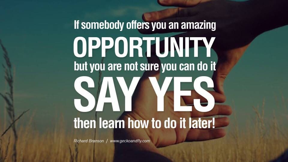 SimplyMorganic's tweet photo. https://t.co/cTX54vppqt