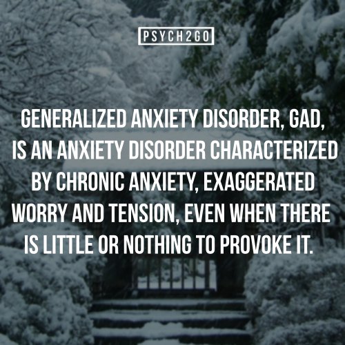 flippinsweetdg's tweet photo. #anxiety #mentalhealth #anxietydisorder https://t.co/6BddtaRQqp