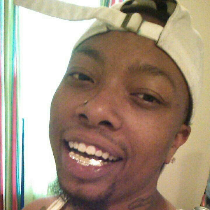 sluttaybatch's tweet image. #NewProfilePic