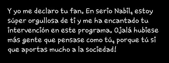 Fukanzen_'s tweet photo. Podría decir muchas cosas más de esta gran persona, pero os lo resumo en esta foto. https://t.co/BnYsNNQ0nc