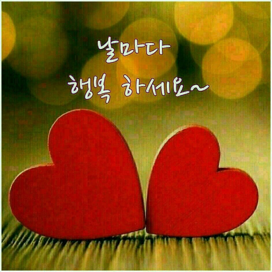 chesou2002's tweet photo. 6월산행 전남 장흥 편백숲^^길에서~ https://t.co/HVYHLQa3tc