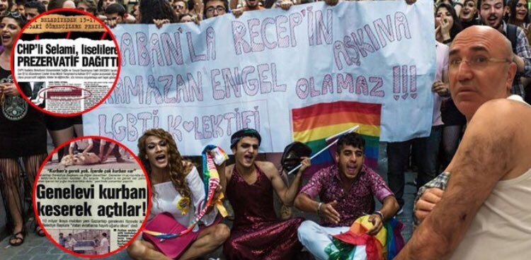 Onurlu yüruyüşün
Onere edilmiş vekili 😂