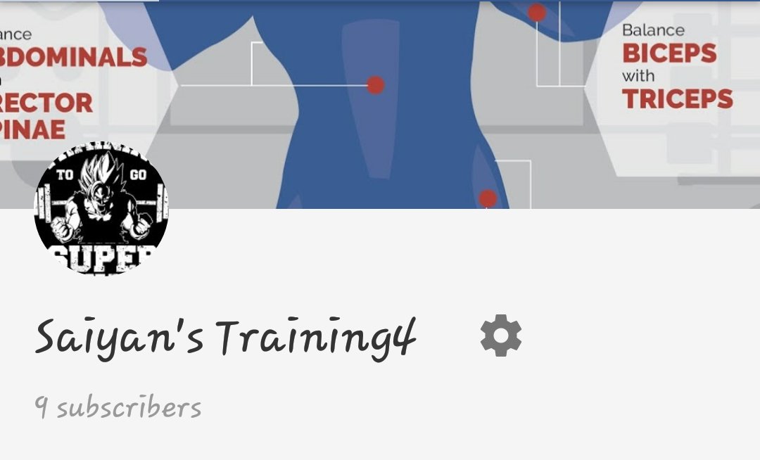 Luisfepapi's tweet image. Subscribanse porfavor. 
Subscribe please.