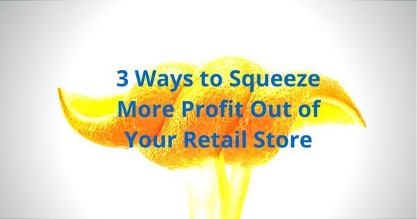 Alert Tech tweet media