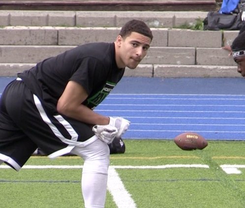 UTRScouting tweet picture