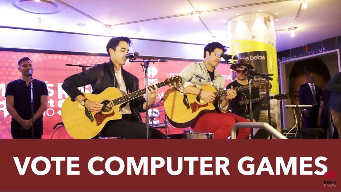 DarrenArmy's tweet photo. #ComputerGames #RisingStar
https://t.co/qBFDsV1Yx7 ❤️ https://t.co/0Kr4MQt0wf https://t.co/xFkHQigktI