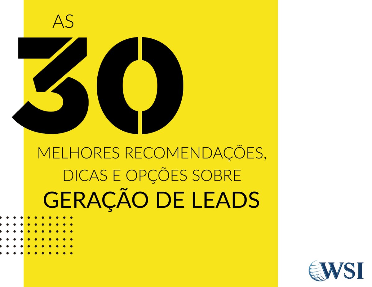 WSITecOnline's tweet photo. Ofertas, calls-to-action, landing pages e formulários - aprenda como usá-los no nosso sobre geração de leads #ebook  https://t.co/28tdVlFfVG https://t.co/dDXpKYJRI1