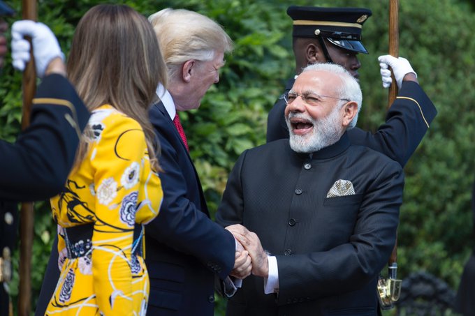 View image on Twitter