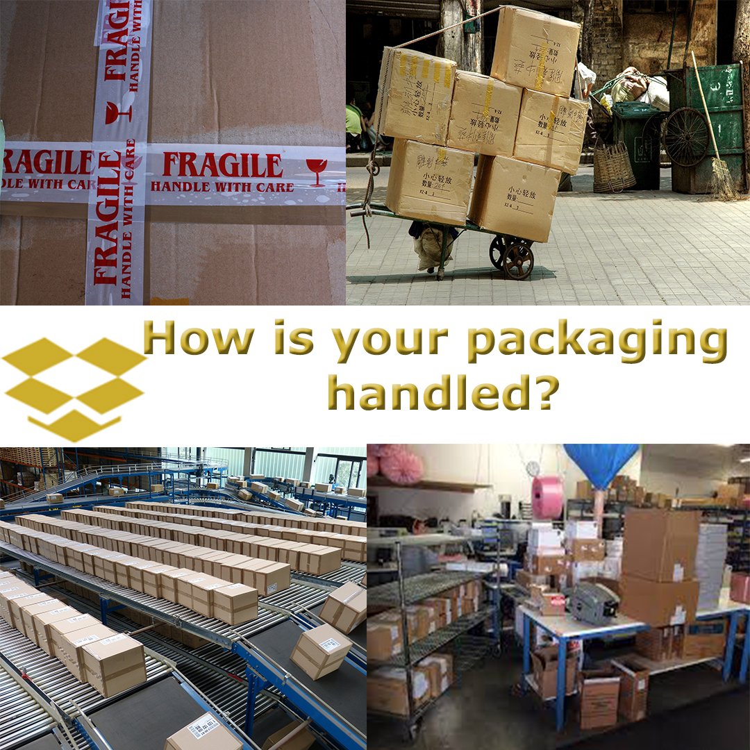 TheGoldenBox's tweet image. How is your packaging handled? Do you need assistance with your fulfillment? #TheGoldenBoxPackaging #TheGoldenBoxDesign #CorrugatedPackaging