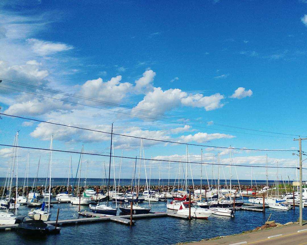 maplewanders's tweet photo. Summer, finally β΅π #moncton #monctonnb #newbrunswick #newbrunswickcanada #NB411 #exploremoncton #explorenb #shediacnewbrunswick #noiseNB https://t.co/IeXVwbDYLH