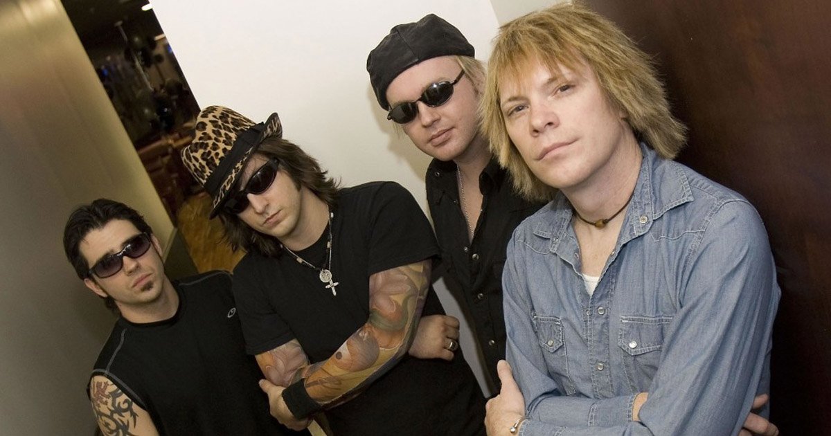 T band. Band. Y t band. Talisman band. Axel rudi pell группа.