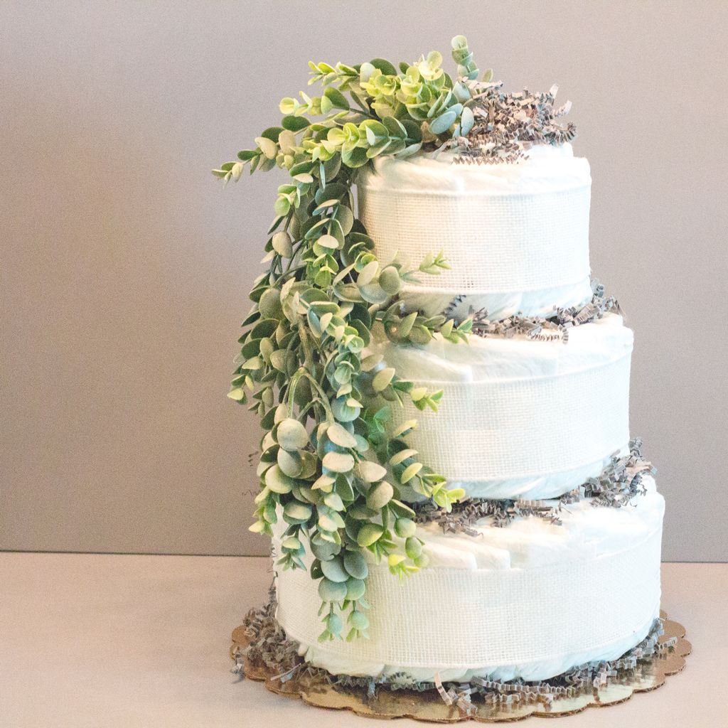 sweetwoodCC's tweet photo. Delivered this beauty to a sweet mama-to-be today! Available in the Sweetwood Shop soon, shipping nationwide! https://t.co/SA9thy2HcS