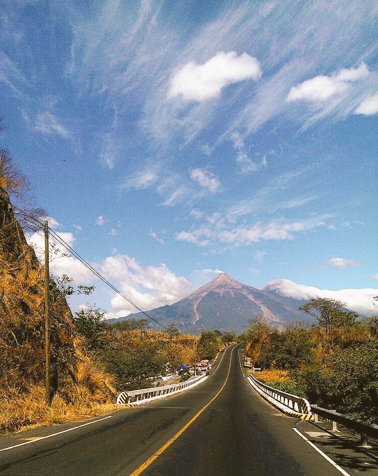 dany86papi's tweet image. 