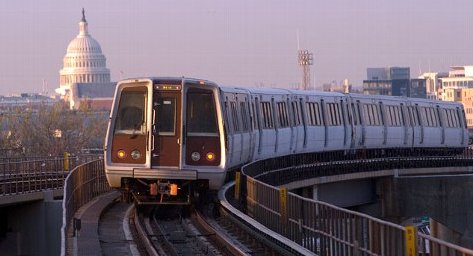 ShuttleDc's tweet image. Doing business in DC but don't really know the city?  We have some tips for you... …tyairporttransportation.wordpress.com/2017/06/26/exe…