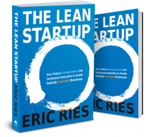 enterpriseceo tweet picture